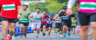 特色球场定制